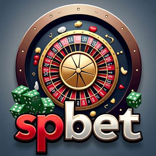 spbet game